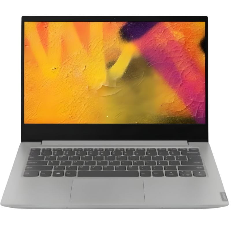  Lenovo IdeaPad S340-14API 14