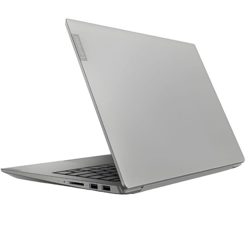  Lenovo IdeaPad S340-14API 14