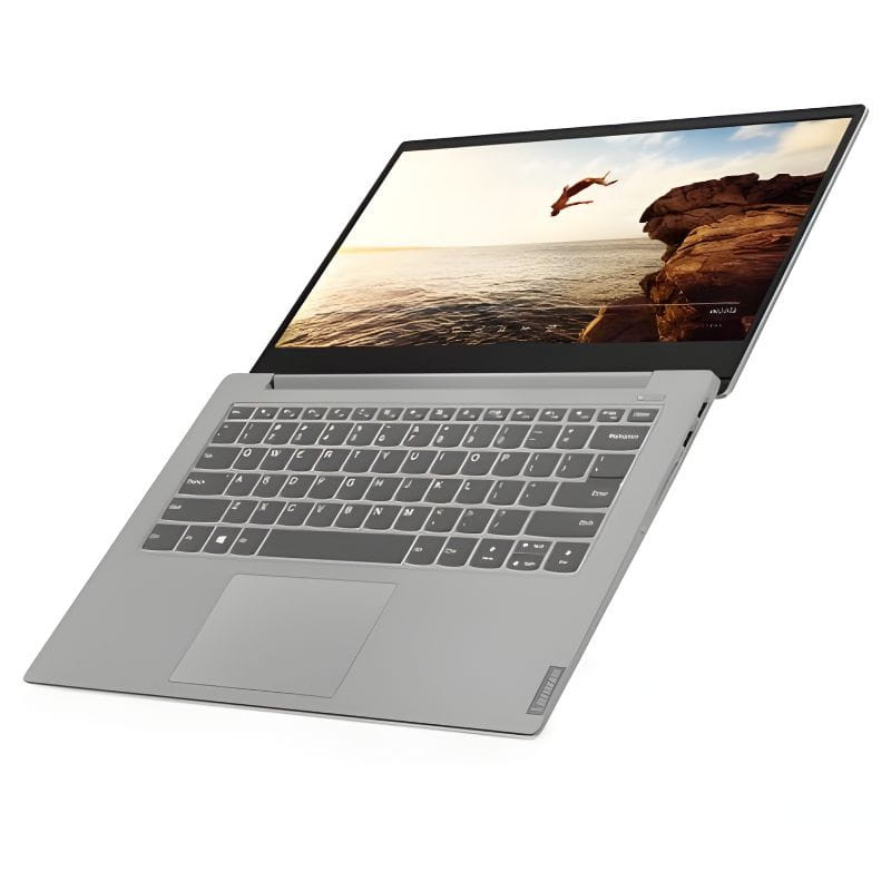  Lenovo IdeaPad S340-14API 14