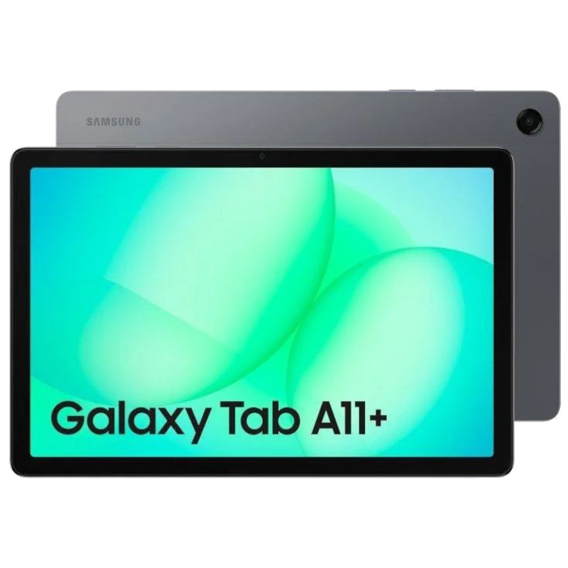 Samsung Galaxy Tab A11+ 11