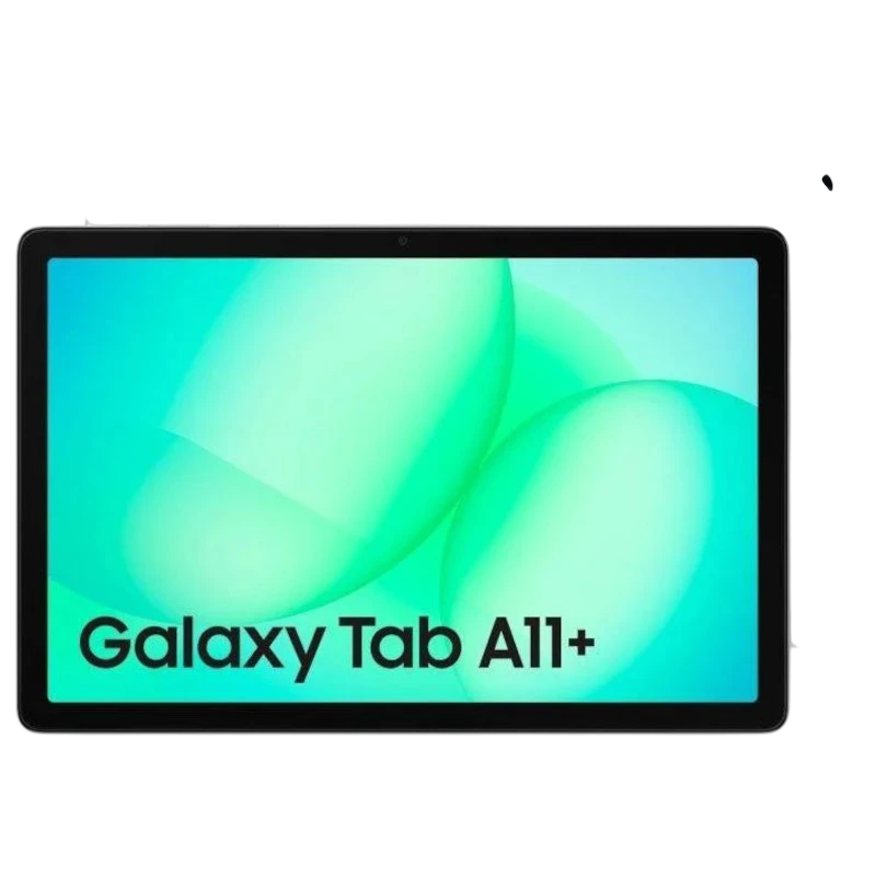 Samsung Galaxy Tab A11+ 11