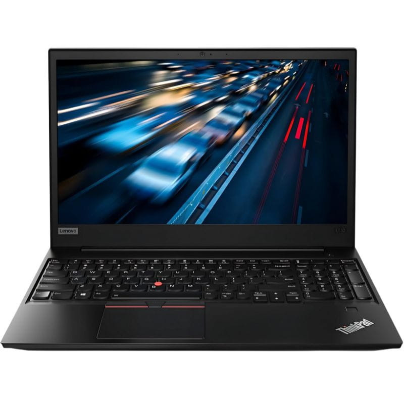 Lenovo ThinkPad E580 15.6