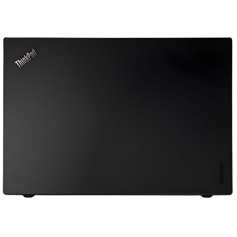 Lenovo ThinkPad T460s 14
