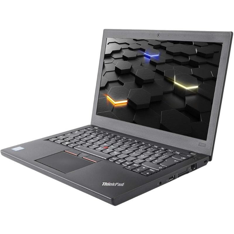 Lenovo ThinkPad X260 12,5