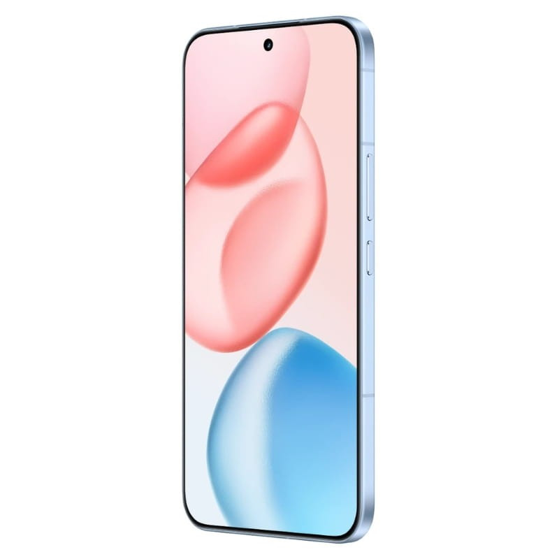 Honor 400 5G 12GB/256GB Azul - Ítem4