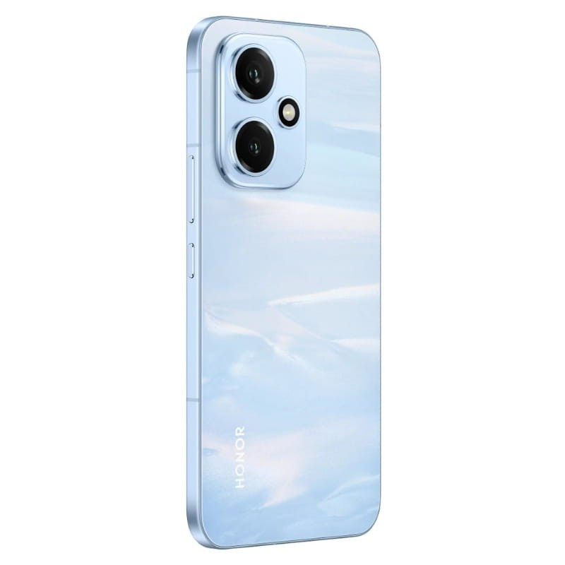 Honor 400 5G 12GB/256GB Azul - Ítem3