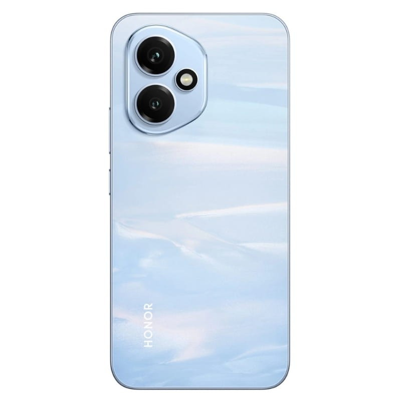 Honor 400 5G 12GB/256GB Azul - Ítem2