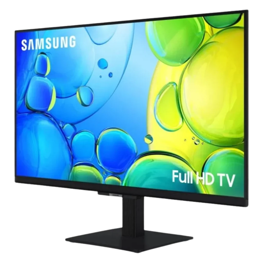 Samsung TU24F6005FK 24