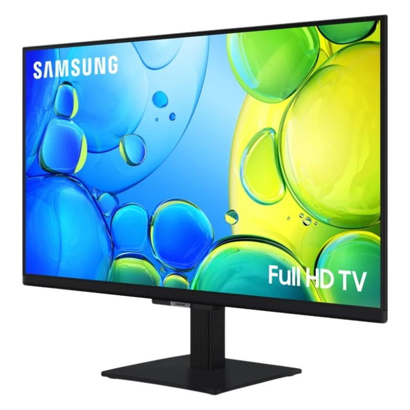 Samsung TU24F6005FK 24