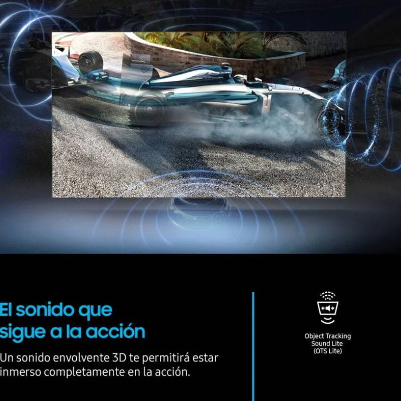 Samsung TU24F6005FK 24