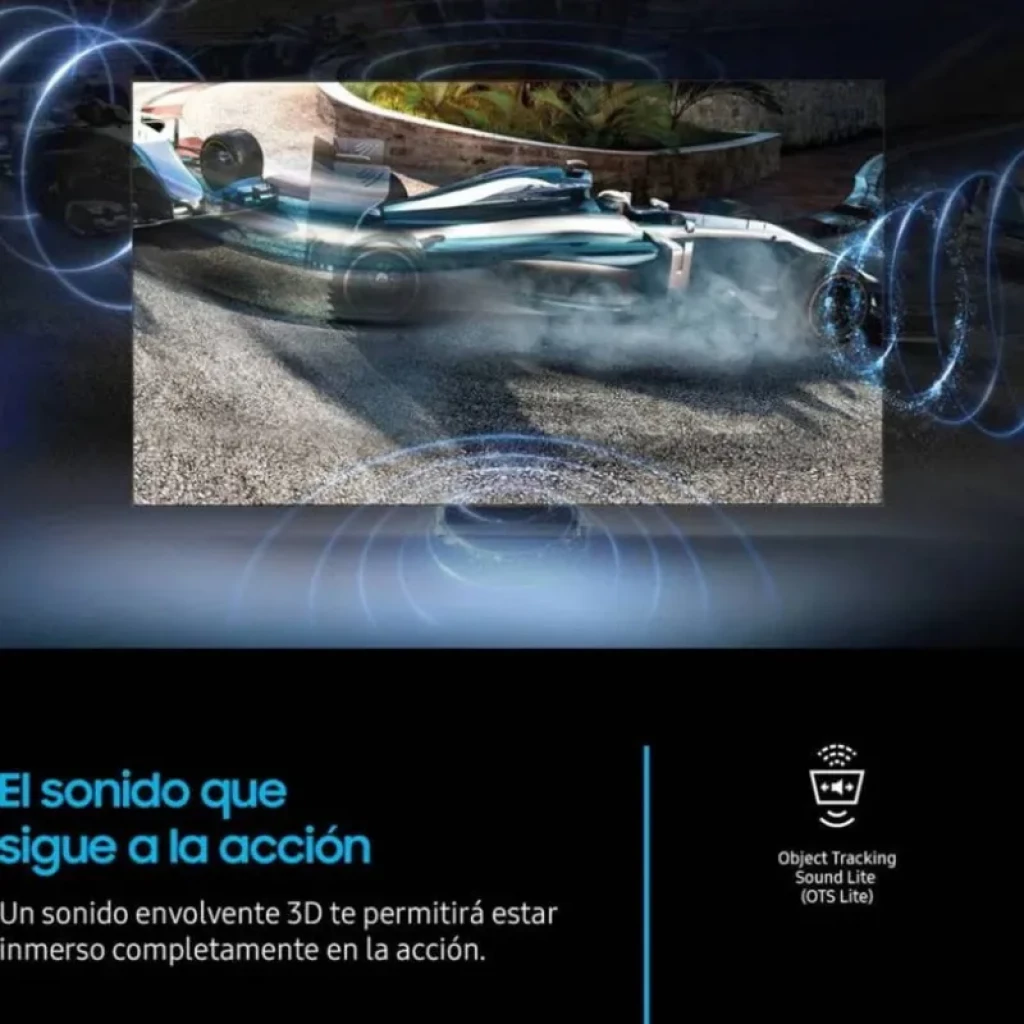 Samsung TU24F6005FK 24