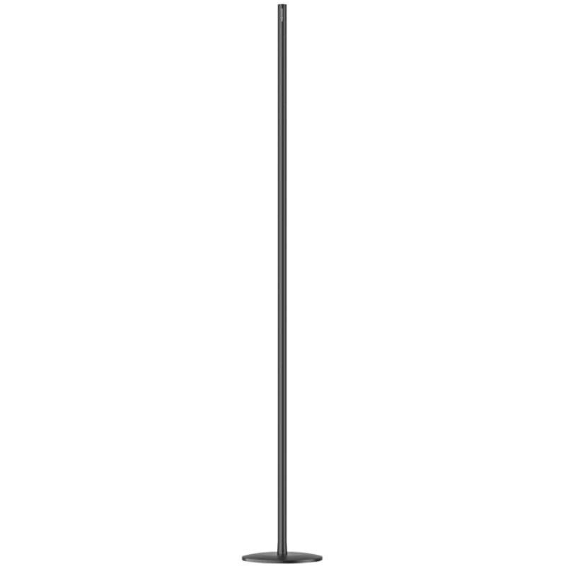 Candeeiro de pé inteligente SwitchBot - Item