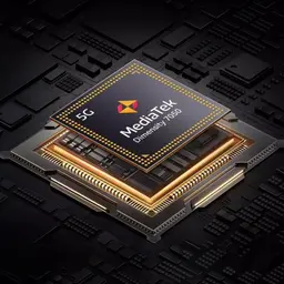 Blackview XPLORE 1 Pro 5G laranja robusto, moldura reforçada preta com detalhes laranja, tela ampla com bordas grossas e câmera frontal centralizada