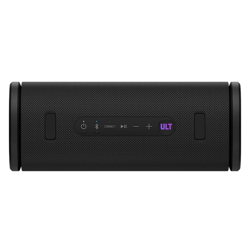 Sony Ult Field 5 Negro - Ítem2