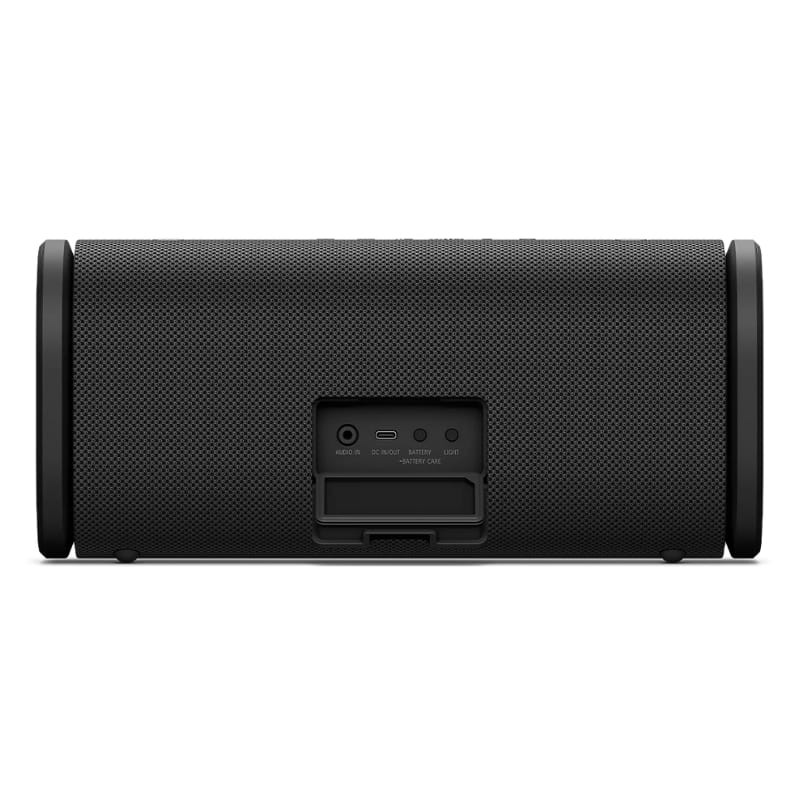 Sony Ult Field 5 Negro - Ítem3