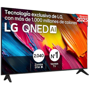LG 43QNED70A6A 43