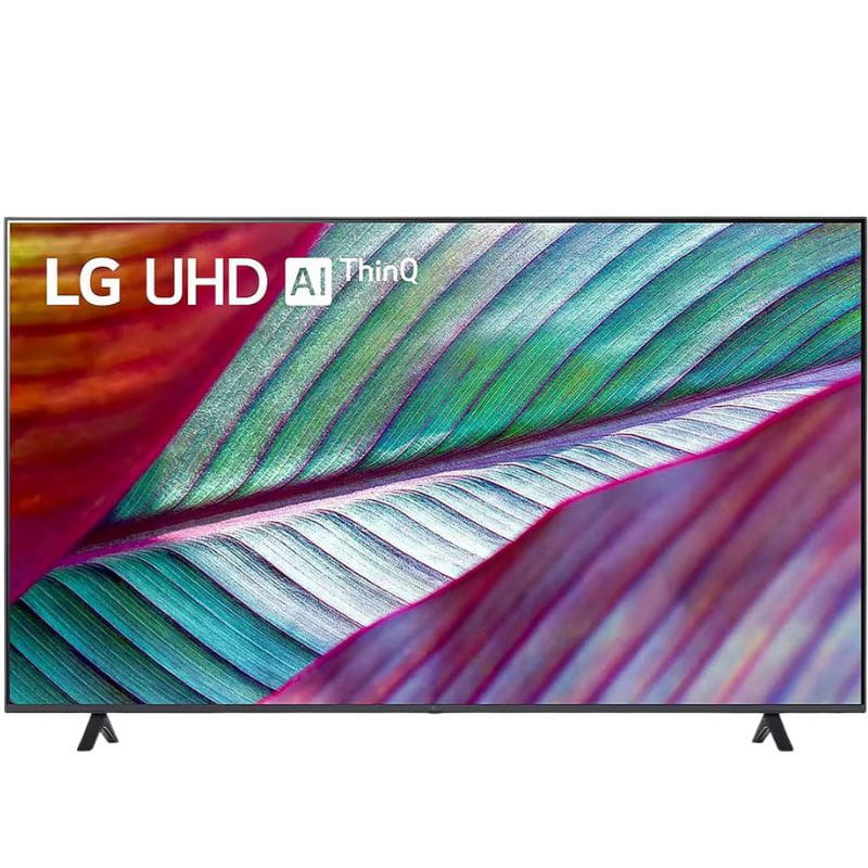 LG 43UR78GC 43