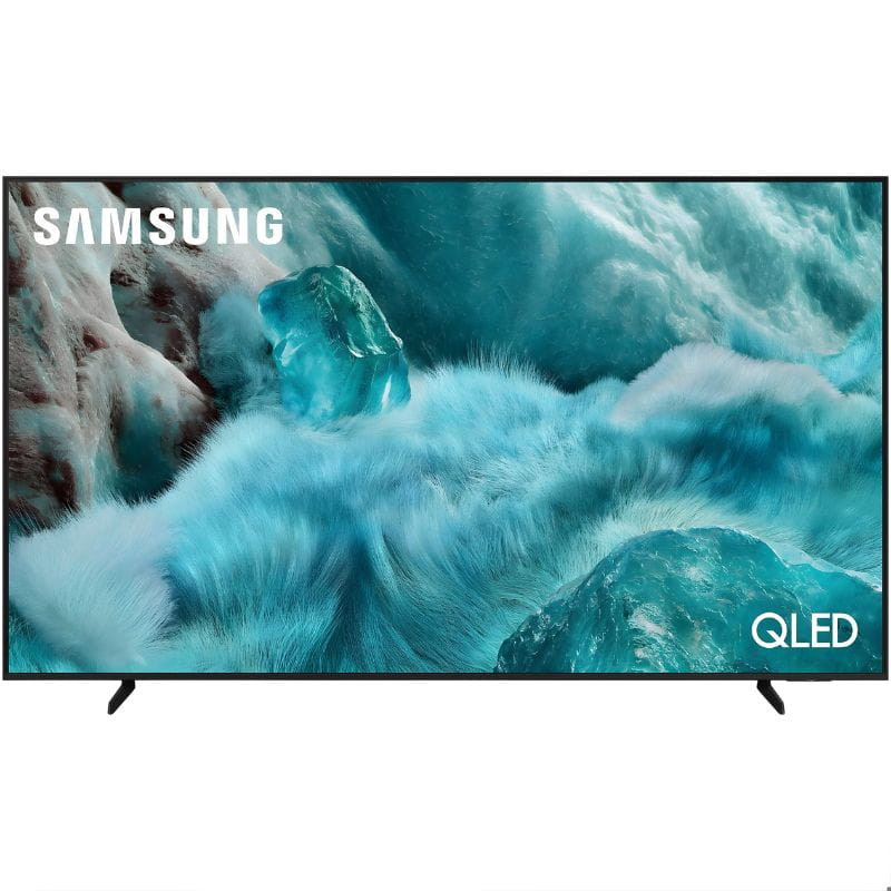 Samsung QE65Q7F2AUXXH 65