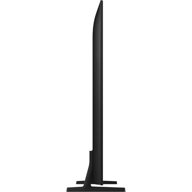 Samsung QE65Q7F2AUXXH 65