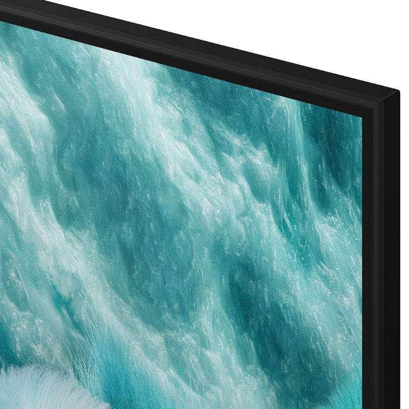 Samsung QE65Q7F2AUXXH 65