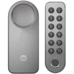 Xiaomi Self-Install Smart Lock