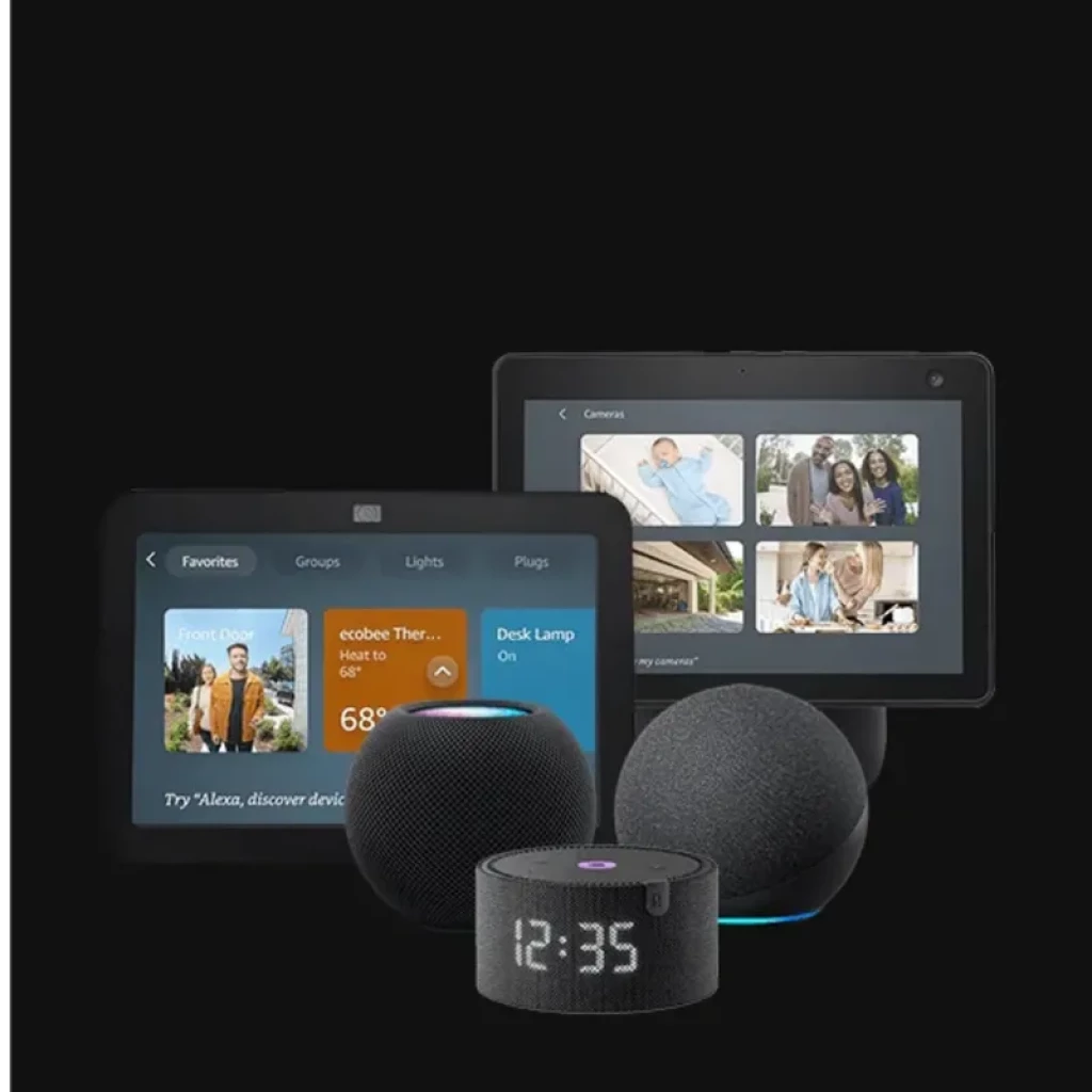 Xiaomi Self-Install Smart Lock - Ítem1