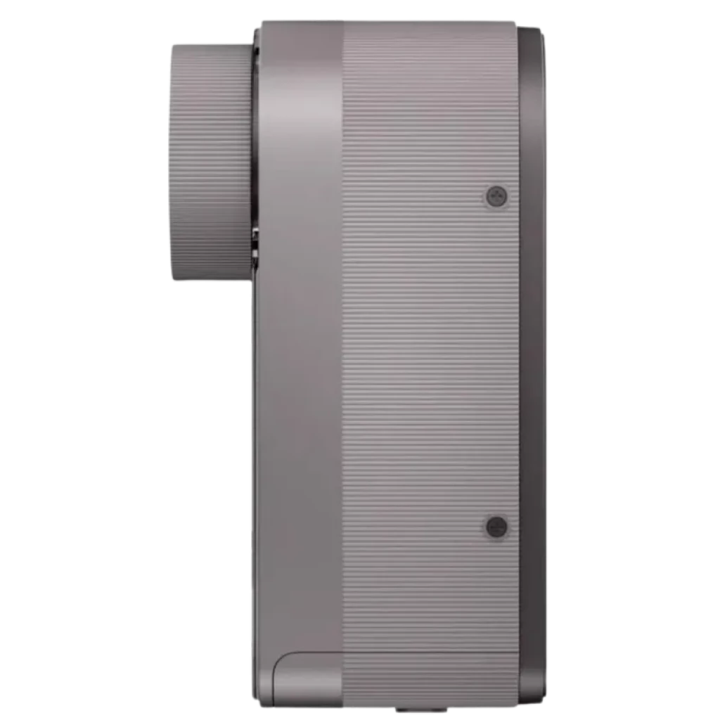 Xiaomi Self-Install Smart Lock - Ítem5