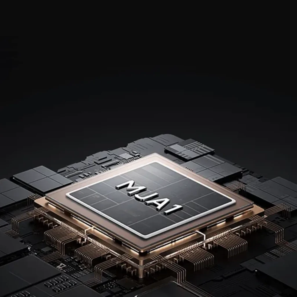 Xiaomi Self-Install Smart Lock - Ítem6