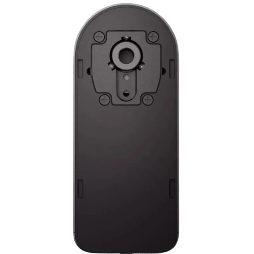 Xiaomi Self-Install Smart Lock - Ítem9