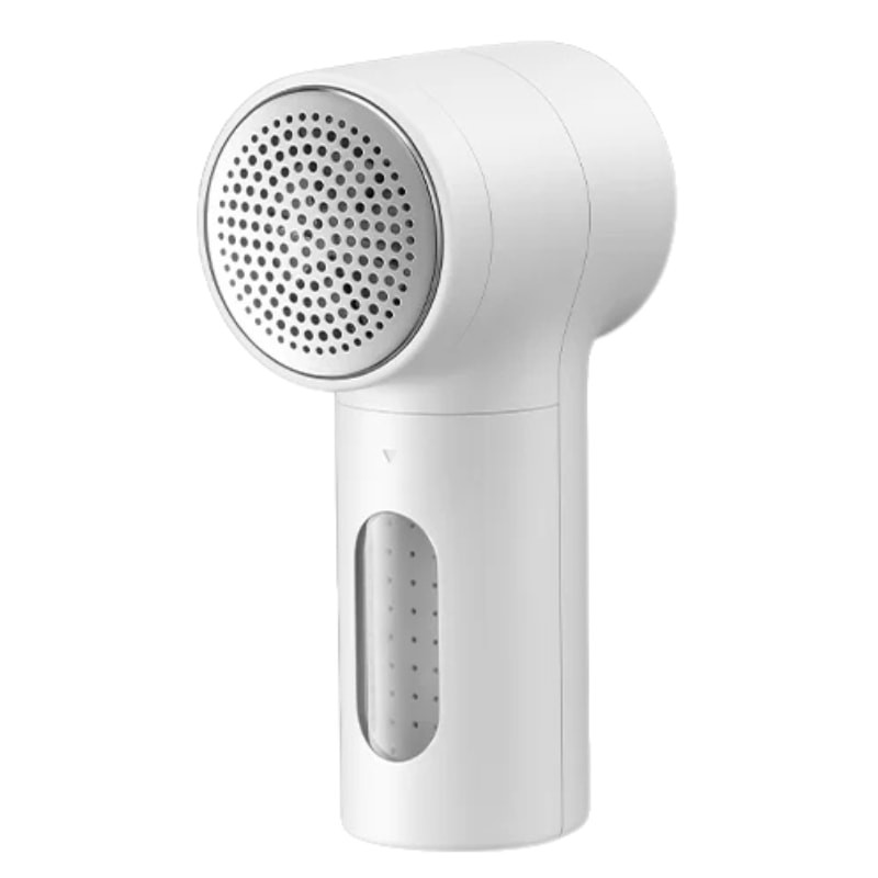 Xiaomi Mijia Lint Remover 2 - Ítem