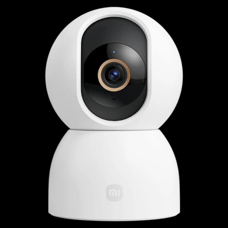 Xiaomi Smart Camera C500 6MP 3,5K WiFi 6