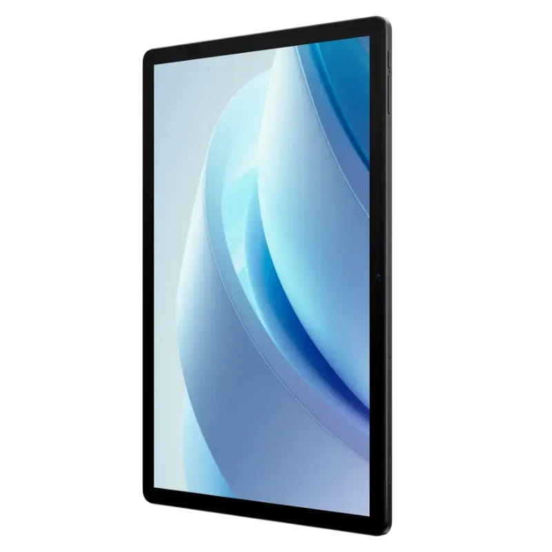 Doogee U13 13 6GB/256GB WiFi Preto - Item1