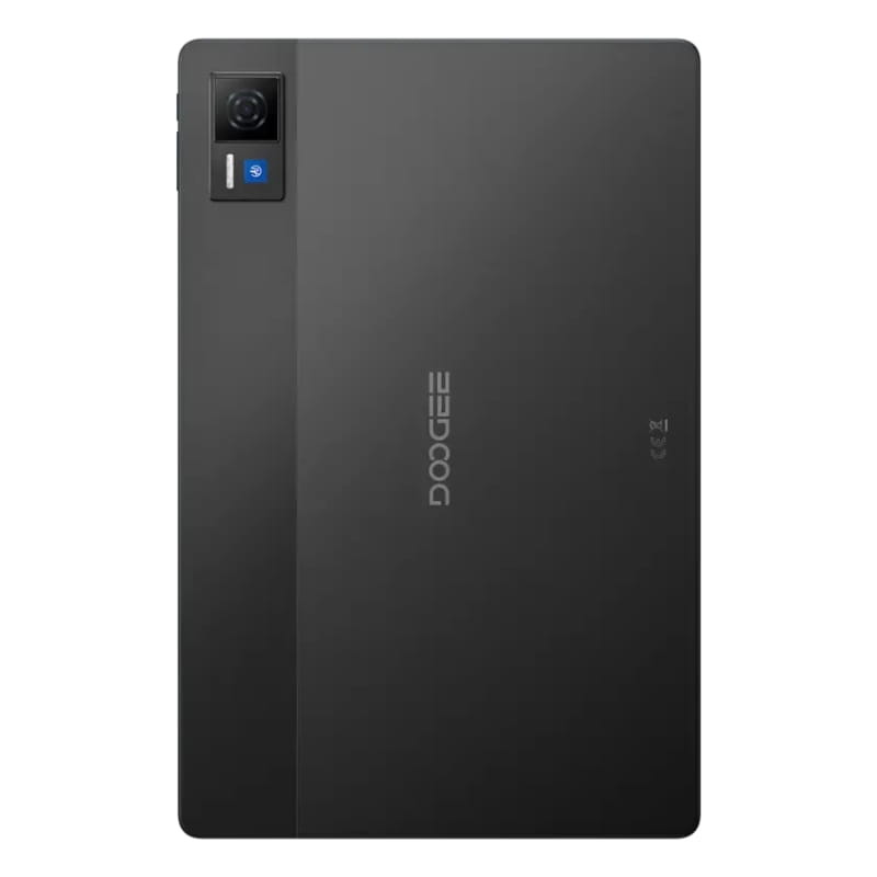 Doogee U13 13 6GB/256GB WiFi Preto - Item2
