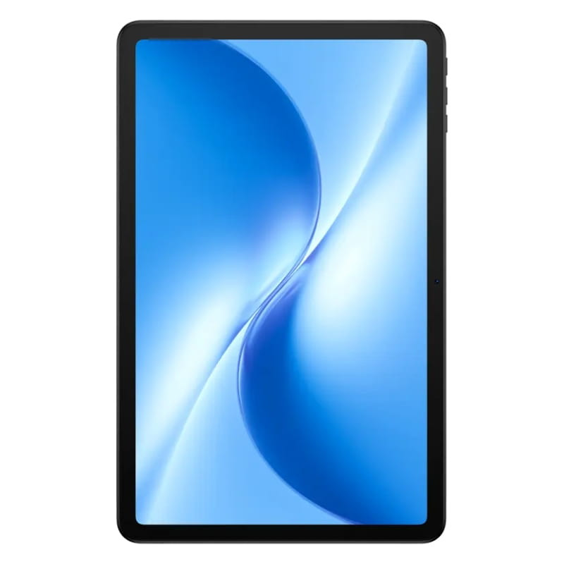 Doogee U12 12 6GB/128GB WiFi Preto - Item1