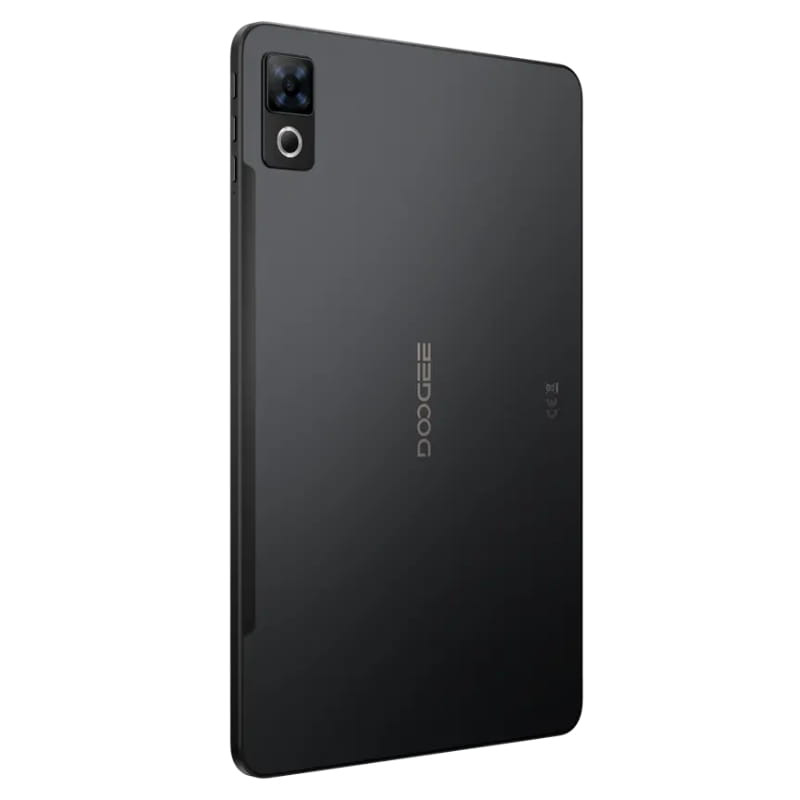 Doogee U12 12 6GB/128GB WiFi Preto - Item2