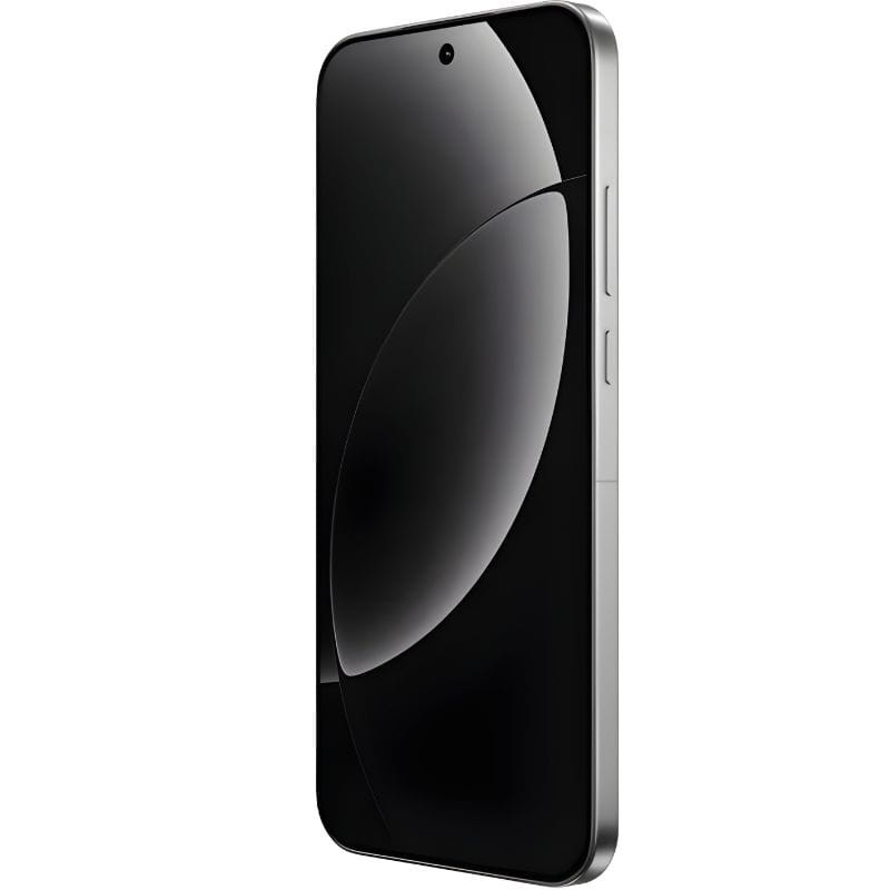 Realme GT 8 Pro 5G 12GB/256GB Blanco - Ítem1