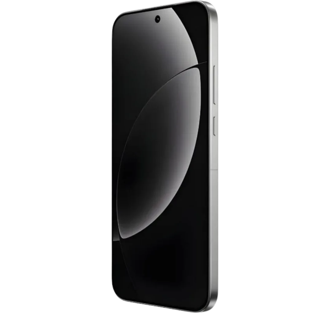 Realme GT 8 Pro 5G 16GB/512GB Branco - Item3