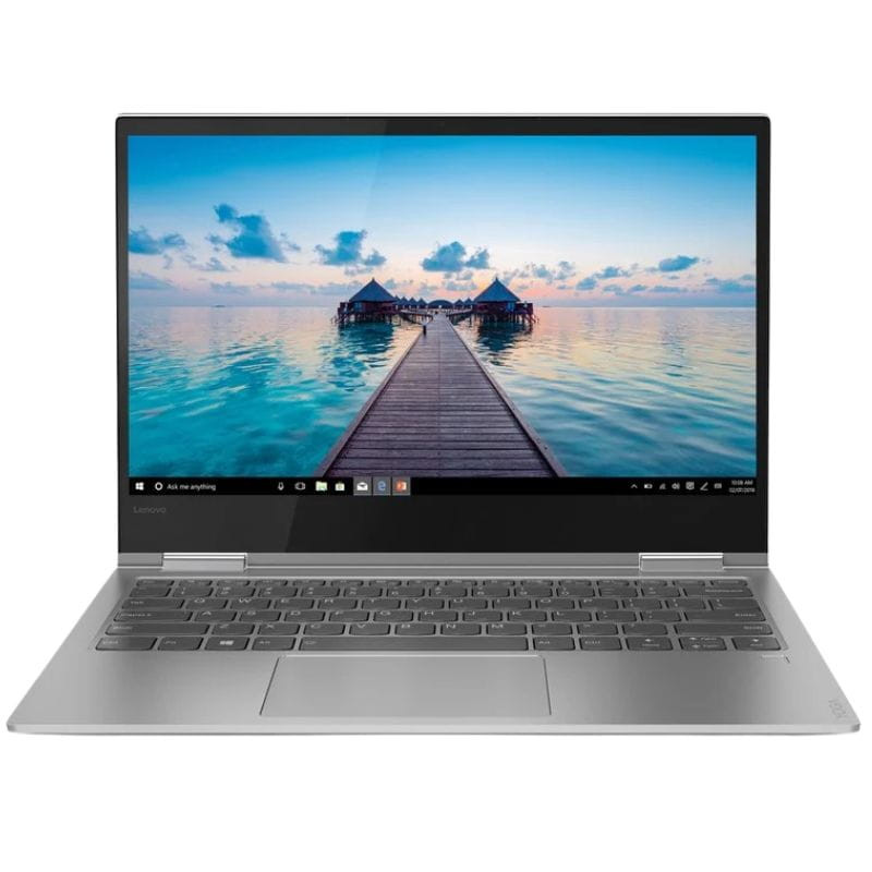 Lenovo Yoga 730-13IWL 13.3
