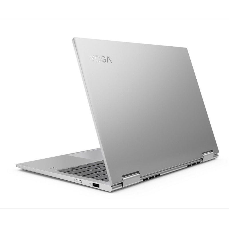 Lenovo Yoga 730-13IWL 13.3