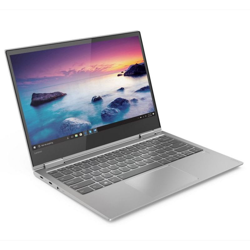 Lenovo Yoga 730-13IWL 13.3
