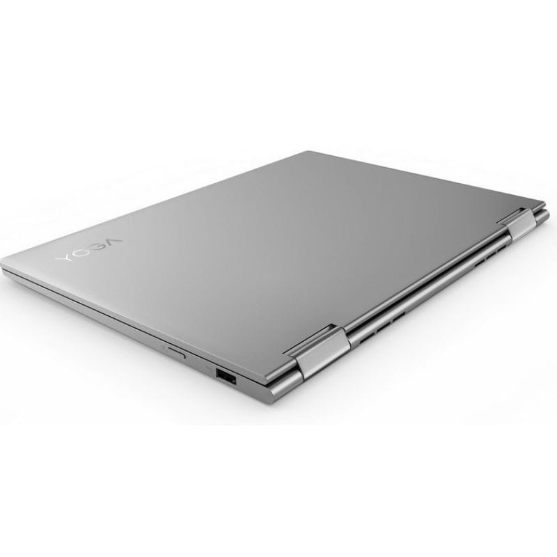 Lenovo Yoga 730-13IWL 13.3