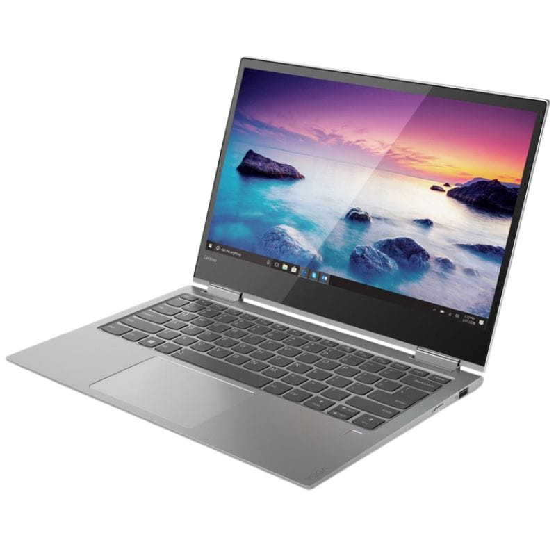 Lenovo Yoga 730-13IWL 13.3