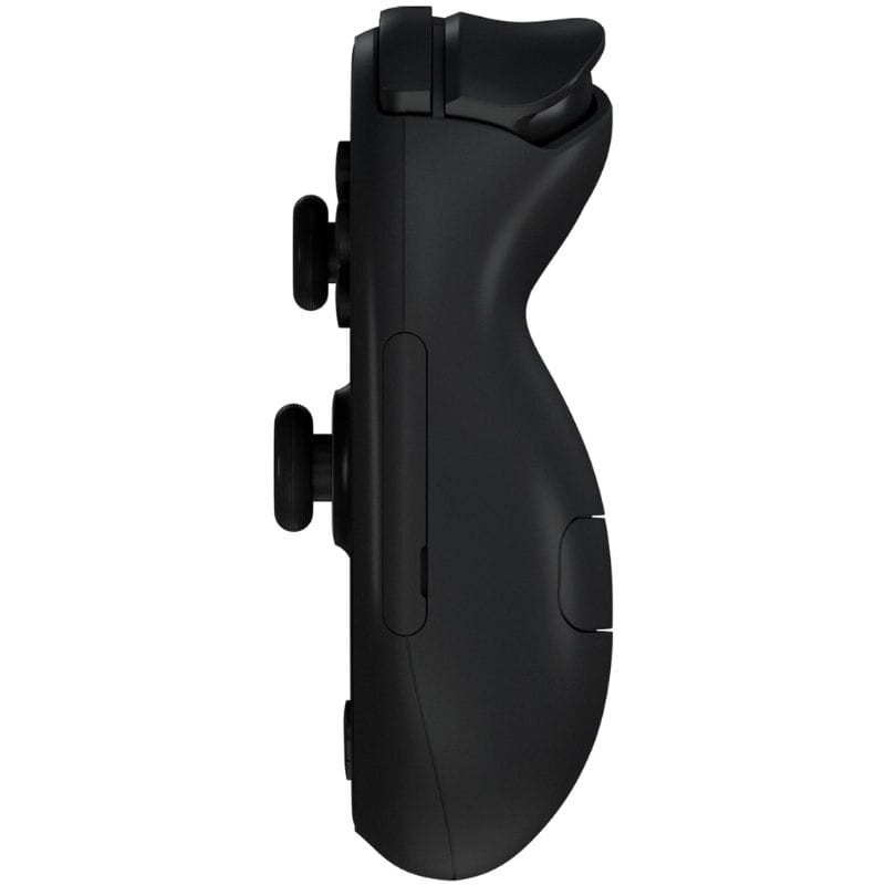 Consola AYANEO 3 AMD Ryzen AI 9 HX 370 64GB 2TB OLED Starry Black - Ítem3