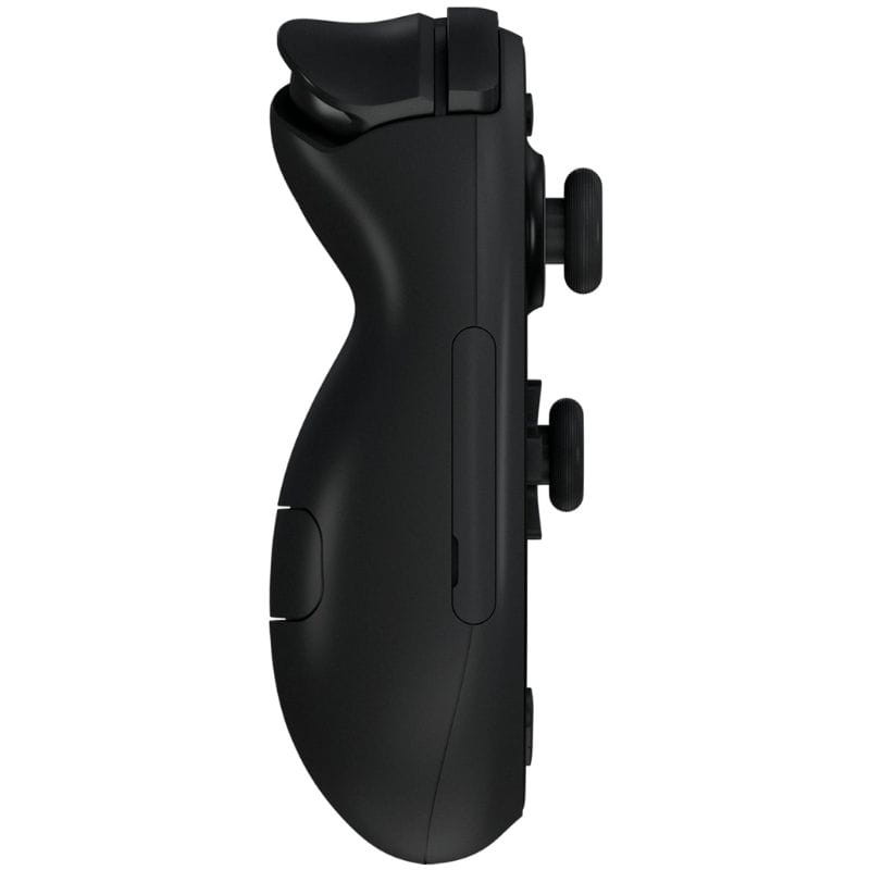 Consola AYANEO 3 AMD Ryzen AI 9 HX 370 64GB 2TB OLED Starry Black - Ítem8