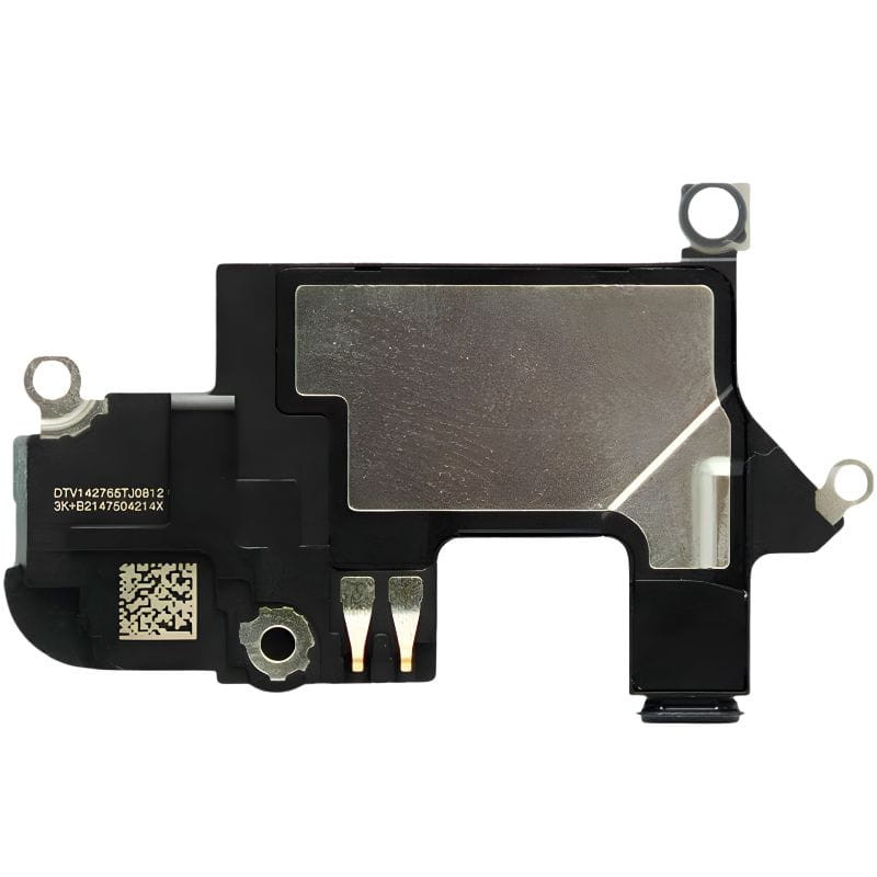 Haut-parleur auriculaire pour iPhone 13 Pro - Item