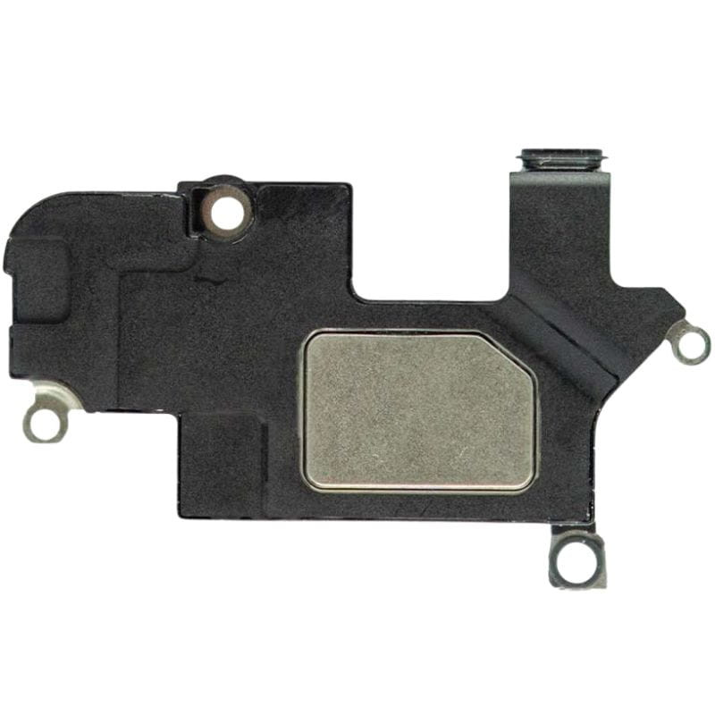 Haut-parleur auriculaire pour iPhone 13 Pro - Item2