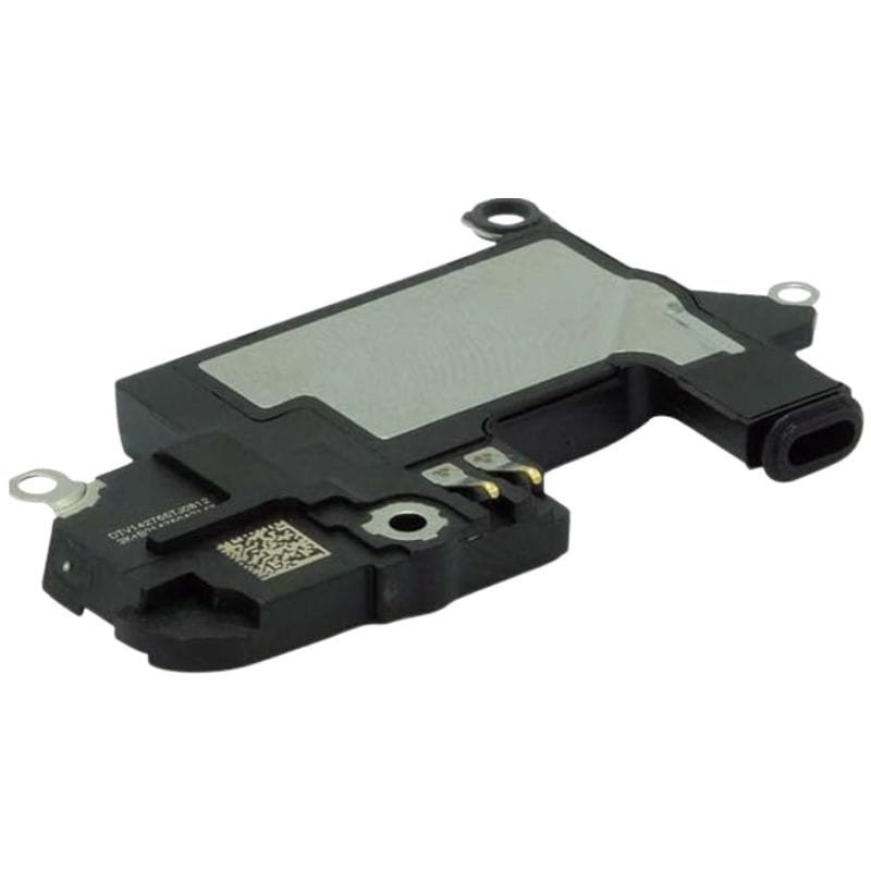 Haut-parleur auriculaire pour iPhone 13 Pro - Item1