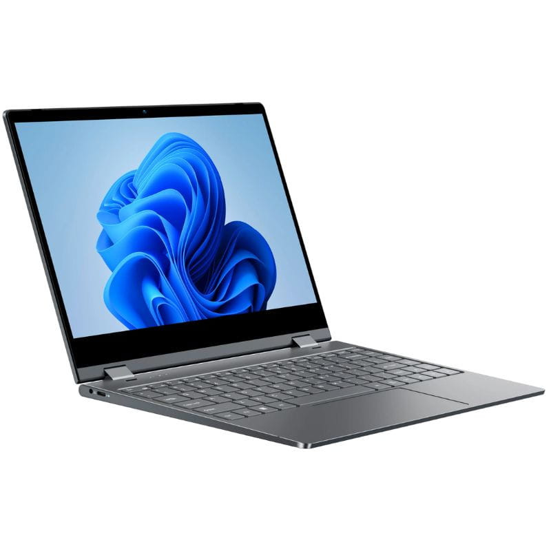 Maxbook Y14 Plus 14
