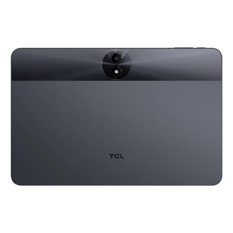 TCL TAB 11 FE 11