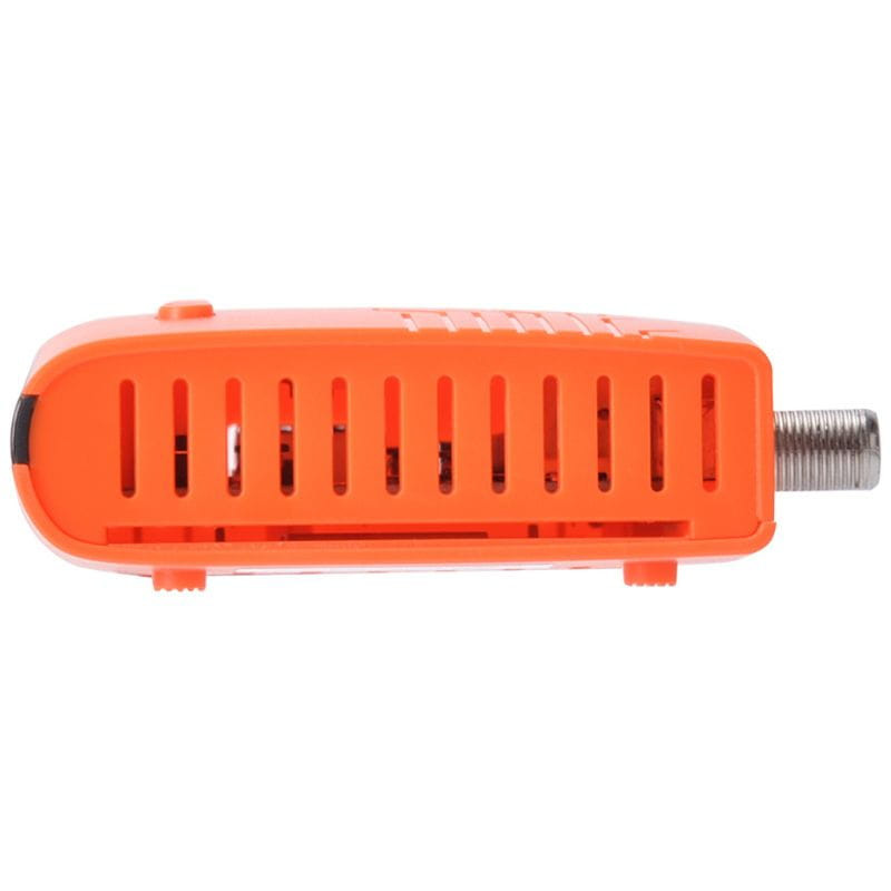 FREESAT V7X - Receptor Satélite - Ítem5